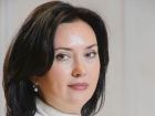 Замглавы аппарата губернатора Ольга Извекова отмечает день рождения в Воронеже