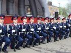 Казачий кадетский корпус под Воронежем закрыли из-за множества нарушений
