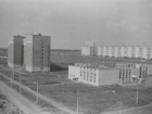 Ровно 55 лет назад был образован Воронежский государственный институт искусств