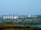 После парада остановленных энергоблоков на Нововоронежскую АЭС приехали международные эксперты