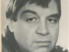 Не только Гайдай: вспоминаем воронежца, который создавал кино для миллионов