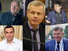ТОП-5 самых богатых депутатов Воронежской областной Думы за 2019 год