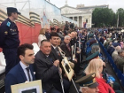 Народ Черногории тянется к русским, в ответ Гордеев – за поддержку здоровых пророссийских сил