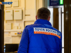 По 3 тыс рублей компенсаций выплатит «Почта России» за задержку пенсий воронежцам