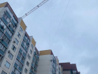 «Спрос иссяк»: в Воронеже за май не выросли цены на вторичное жилье