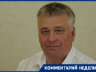 «Пока не могу назвать фамилии»: впервые за 11 лет КПРФ собралась на выборы мэра Воронежа