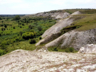 Тревогу из-за создания заповедной зоны выразили жители Воронежской области