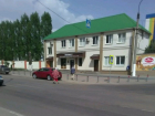 Завод, которым владеет депутат Пономарев, открылся 53 года назад в Воронеже