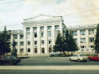 Свободный профсоюз создавали в 90-е годы на Воронежском мехзаводе