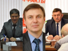Наломали дров и ушли: кто и как отменил всенародные выборы мэра Воронежа