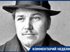 Дёгтев писал акафист русским, когда само слово было под запретом 