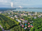 Город-спутник Нововоронежской АЭС получит два миллиона на реализацию социально значимых проектов 