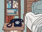 Когда интернет на паузе: как подключить домашний телефон и сколько это стоит в Воронеже