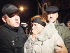 Семьям погибших в ДТП на воронежской Богданке мэрия выделит материальную помощь