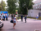Воронежские оппозиционеры обвиняют штаб Юлии Поповой в угрозах кандидату-самовыдвиженцу