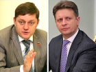 Олег Пахолков: Министра транспорта Соколова – в отставку! 