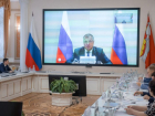 Вице-премьер Марат Хуснуллин одобрил выделение Воронежской области 2,46 млрд рублей