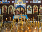 Два старинных православных храма законсервируют в Воронежской области
