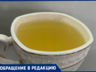 «Воду страшно пить и даже мыться»: жители год мучаются из-за ржавой воды под Воронежем