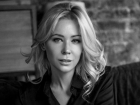 Екатерина Мизулина заинтересовалась экстремальным спуском ребенка с балкона в Воронеже