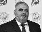 Умер бывший ректор ВГАУ Александр Агибалов