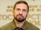 Воронежский депутат пообещал бороться за свободу и против запретов в Госдуме 