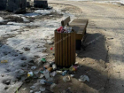 «Свиньи воронежские!»: горожан прорвало после увиденного в центральном парке