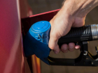 Под занавес года выросли цены на бензин на заправках в Воронежской области