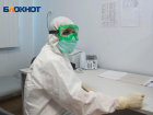 16 человек за сутки отправил на тот свет коронавирус в Воронежской области