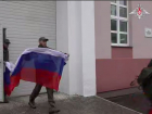 Трое воронежских бойцов СВО вернулись живыми из украинского плена