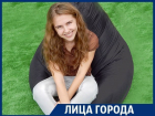 В Воронеже нет приютов как таковых, - спасительница кошек Виктория Шальнева