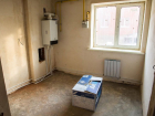 Переселенцам из ветхого жилья в Воронеже купят квартиры за 57 млн рублей