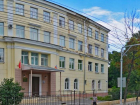 Контракты на 74 млн рублей с иногородней охраной школ расторгли в Воронеже
