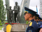 Мэрия показала, как будет выглядеть музей ВДВ в Воронеже