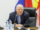 Бывший вице-спикер Воронежской облдумы решил переизбраться, несмотря на возраст