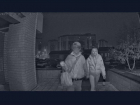 «Стреляли, кричали, били окна»: неадекватная пара устроила погром в Воронеже 