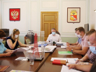 Власти анонсировали открытие 13 летних веранд в кафе и ресторанах Воронежа