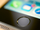 Воронежцы пожаловались на необъяснимый отказ кнопки Home в iPhone