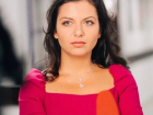 Журналистка Маргарита Симоньян предложила помощь воронежцам после атаки БПЛА