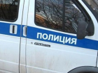 Воронежец одним ударом ноги порвал селезенку своей сожительницы
