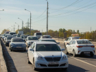 Два десятка новых заправок для электромобилей появится в 2023 году в Воронежской области