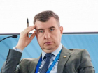ИИ на службе чиновников: Кустов сочинил повесть про Wildberries