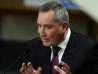 Дмитрий Рогозин пообещал поднять зарплаты на «Воронежском мехзаводе»
