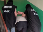 Опубликовано видео обыска силовиков в мошенническом колл-центре в Воронеже