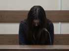Отказ отработать в школе целевое обучение обернулся штрафом для воронежской выпускницы