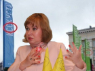 ТОП-5 скандалов Эмилии Сухачевой на посту воронежского министра культуры