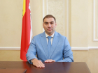 До начала осени оставили в СИЗО экс-чиновника мэрии Воронежа Руслана Карасалихова