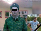 Воронежец, устроивший жестокую расправу над охранником в Ейске, предстанет перед судом 