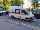 Фанатка лотерей хотела убить конкурентку за частые победы в розыгрышах в воронежском райцентре