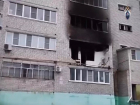 В Нововоронеже вынесли приговор подростку, убившему мать и устроившему взрыв в доме